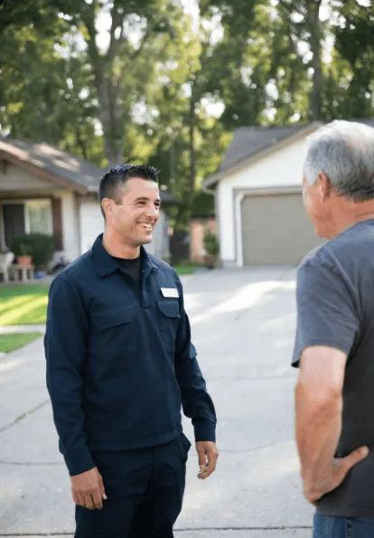 Heavy Duty Towing Exeter, CA FAQs